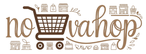 NovaShop